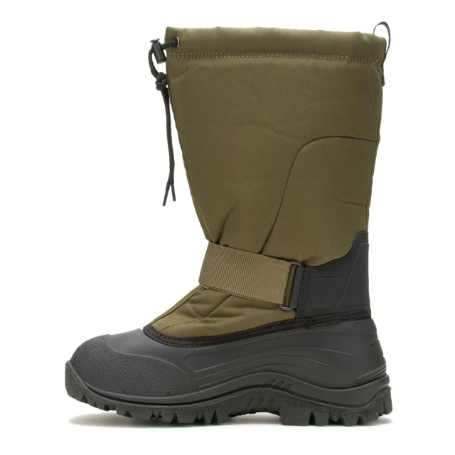 Men's Greenbay 4 Tall Winter Boot