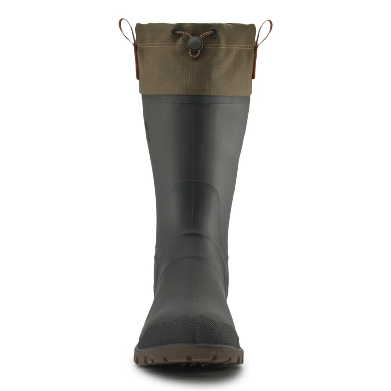 Men's Waterproof Tundra Waterproof Winter Boot