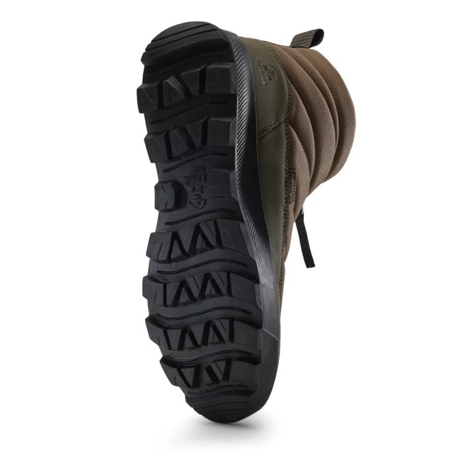 Men's Atwater Zip Bootie