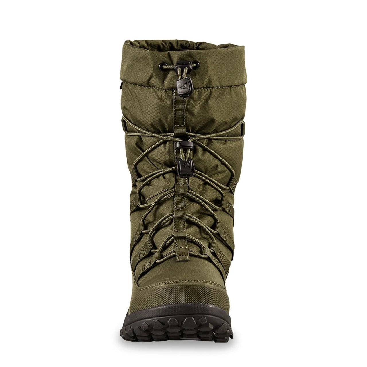 Men's Escalate X Waterproof Winter Boot