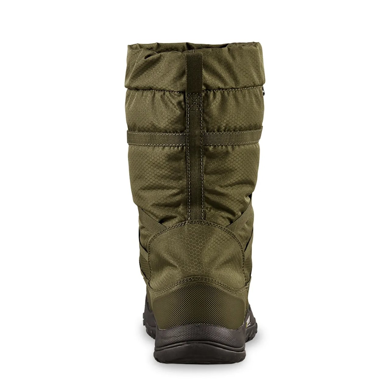 Men's Escalate X Waterproof Winter Boot