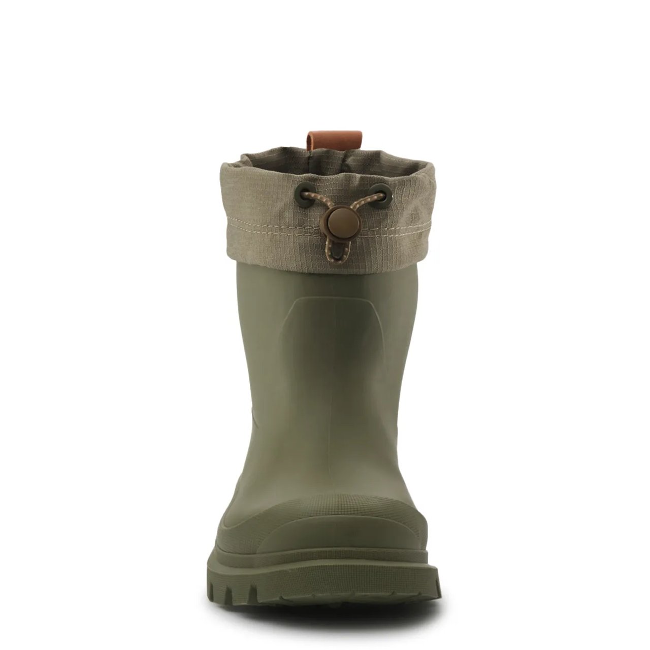 Men's Tundra Mid Insulated Boot