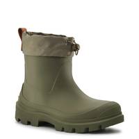 Men's Tundra Mid Insulated Boot MOSS view