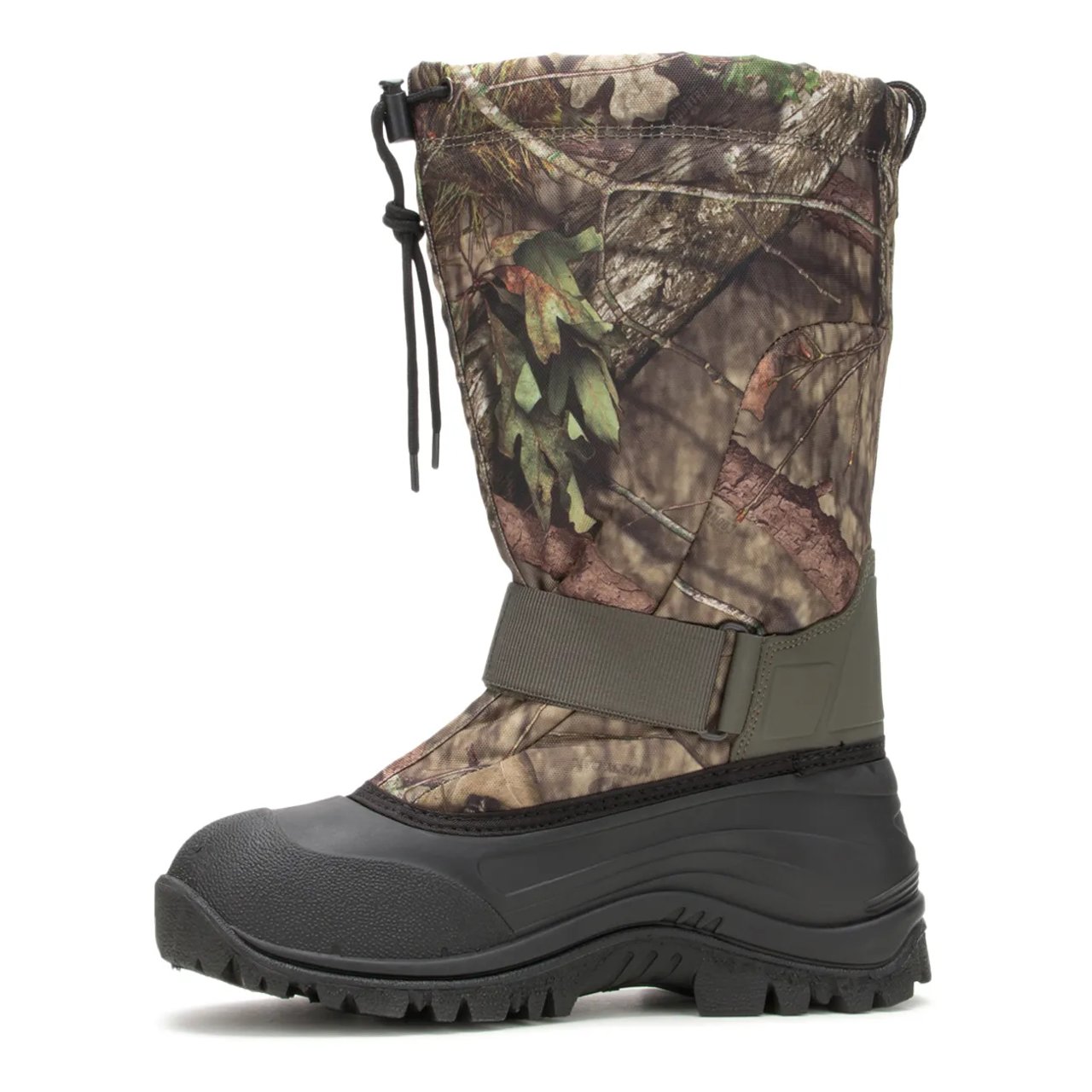 Men's Greenbay 4 Winter Boot