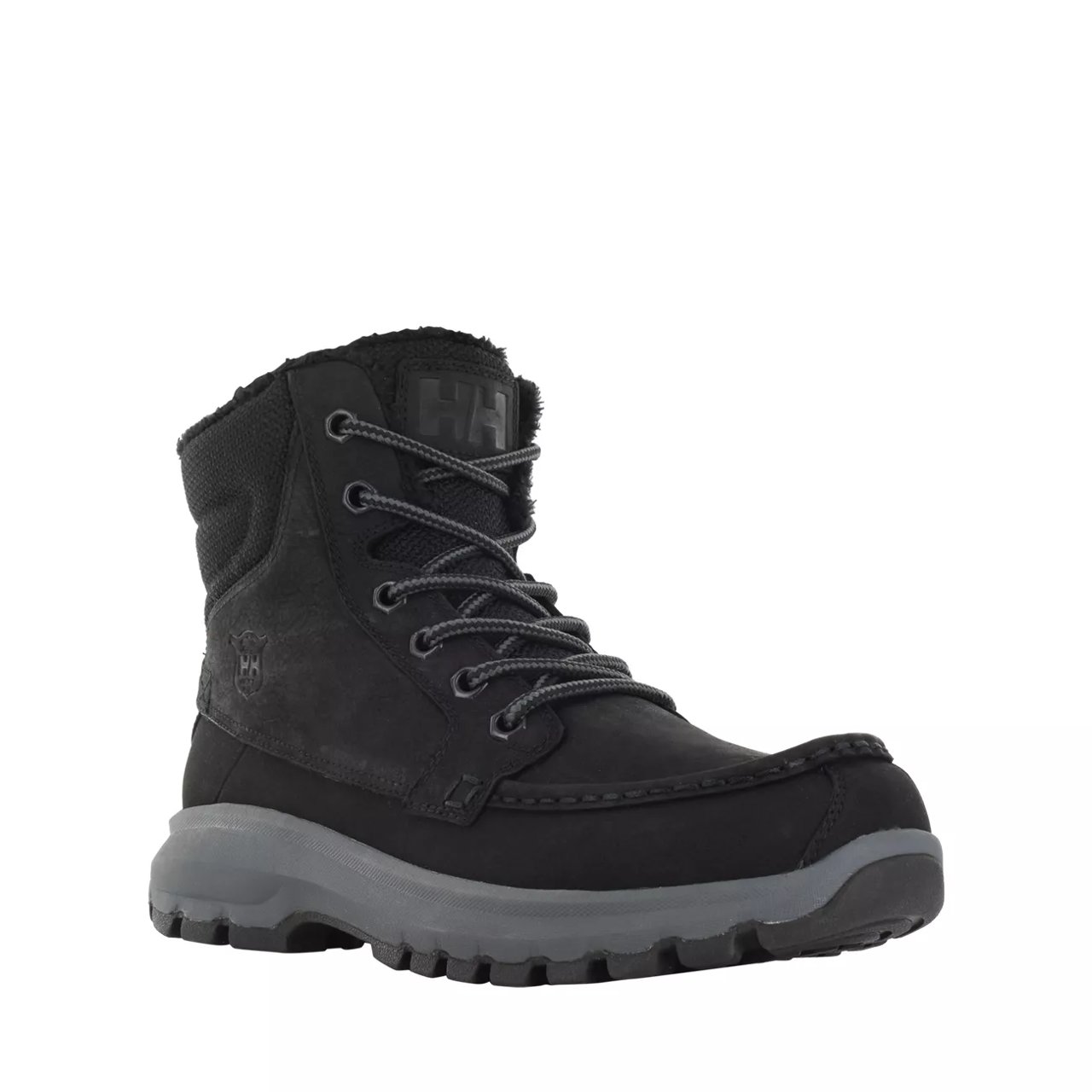 Garibaldi V3 Snow Boot
