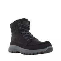 Garibaldi V3 Snow Boot Jet Black view