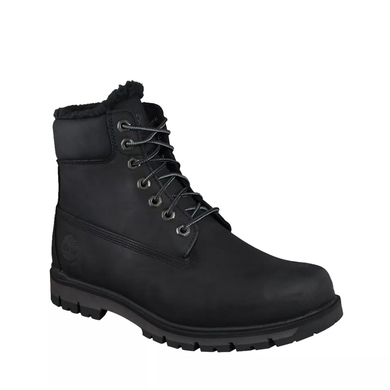Men's Radford Waterproof Boot