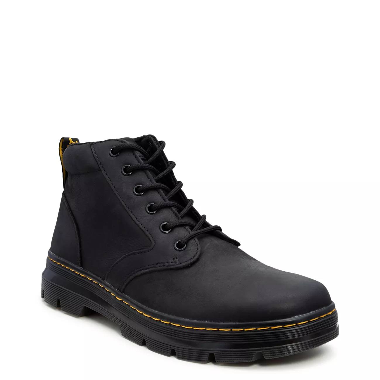Dr. Martens Men's Bonny Hiking Boot