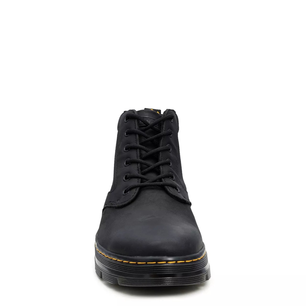 Men's Bonny Hiking Boot