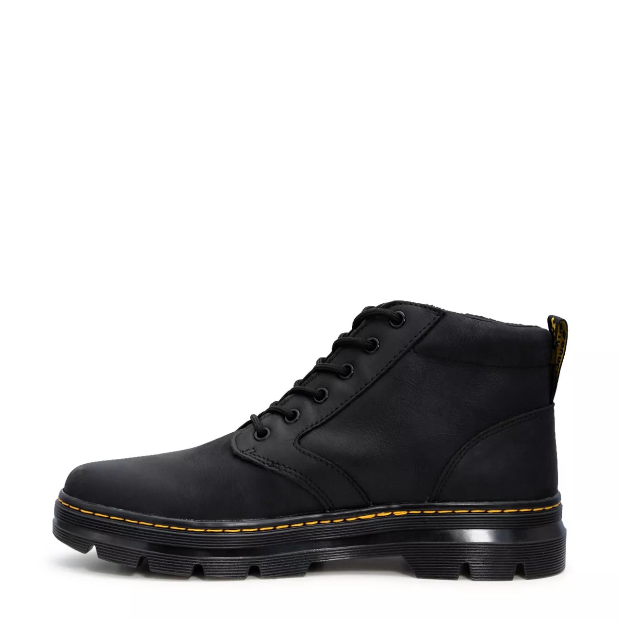 Men's Bonny Hiking Boot