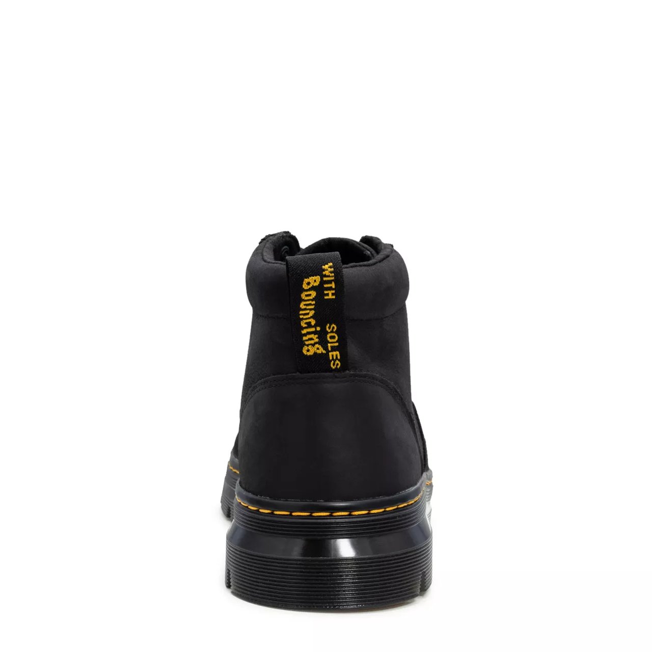 Men's Bonny Hiking Boot