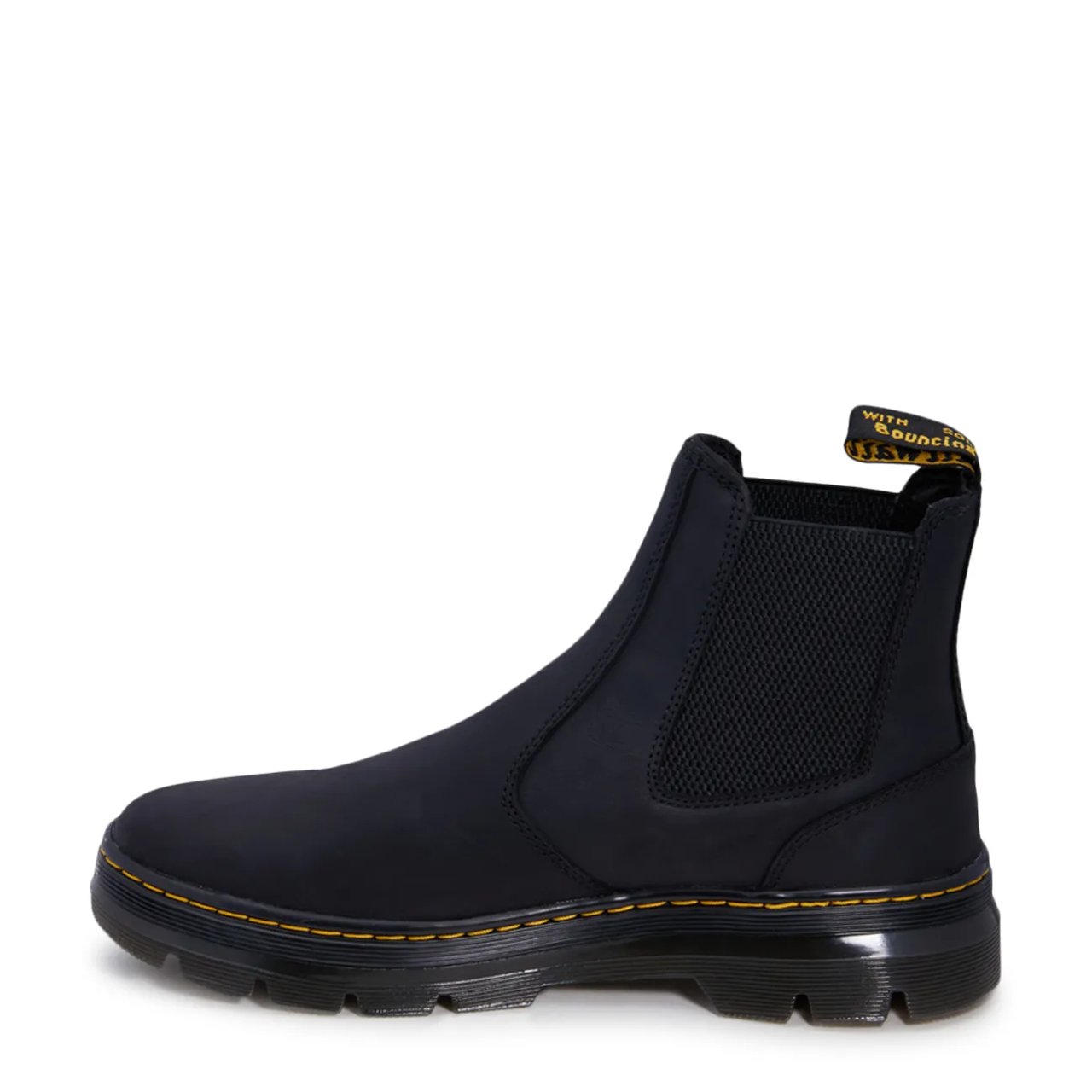 Unisex Embury Chelsea Boot