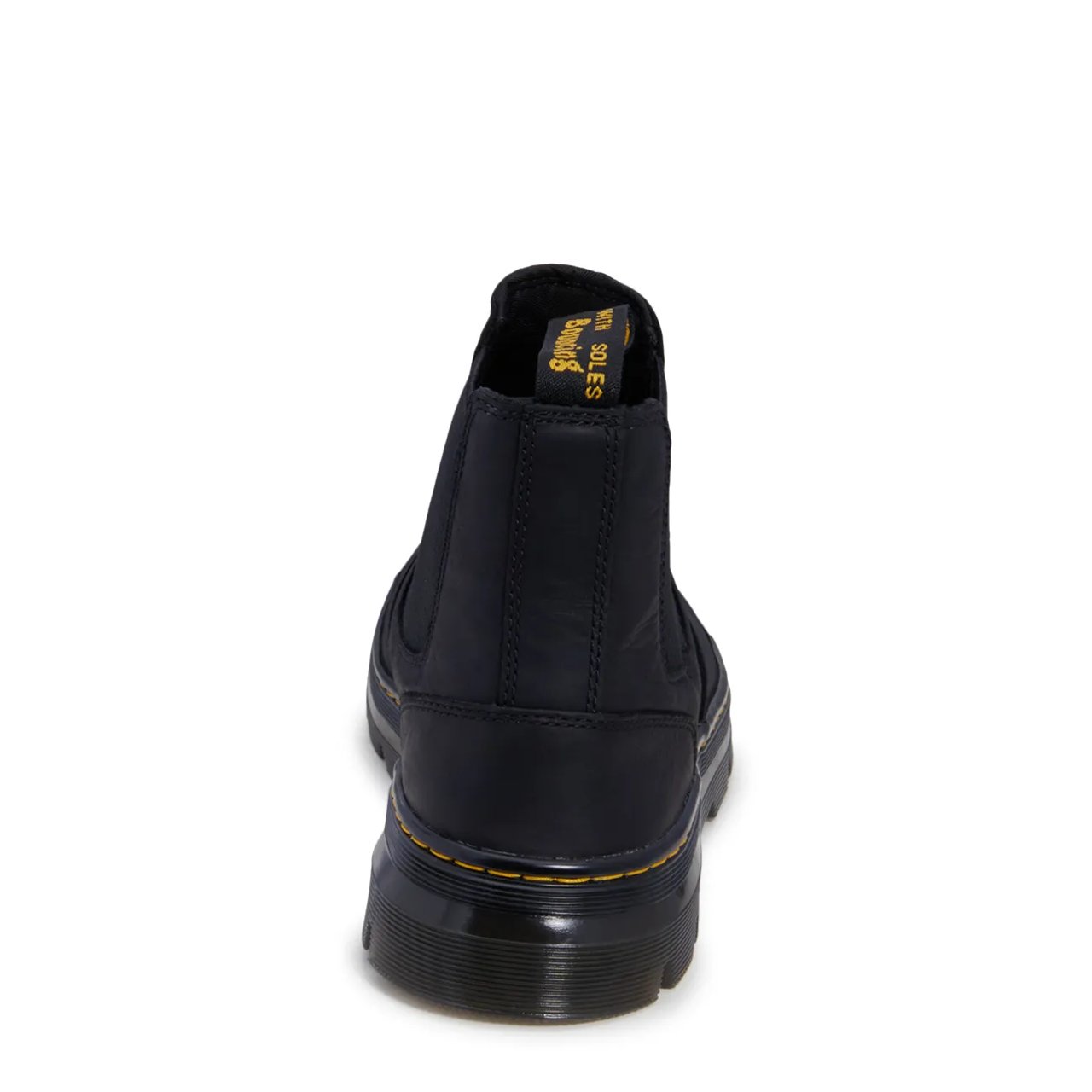 Unisex Embury Chelsea Boot
