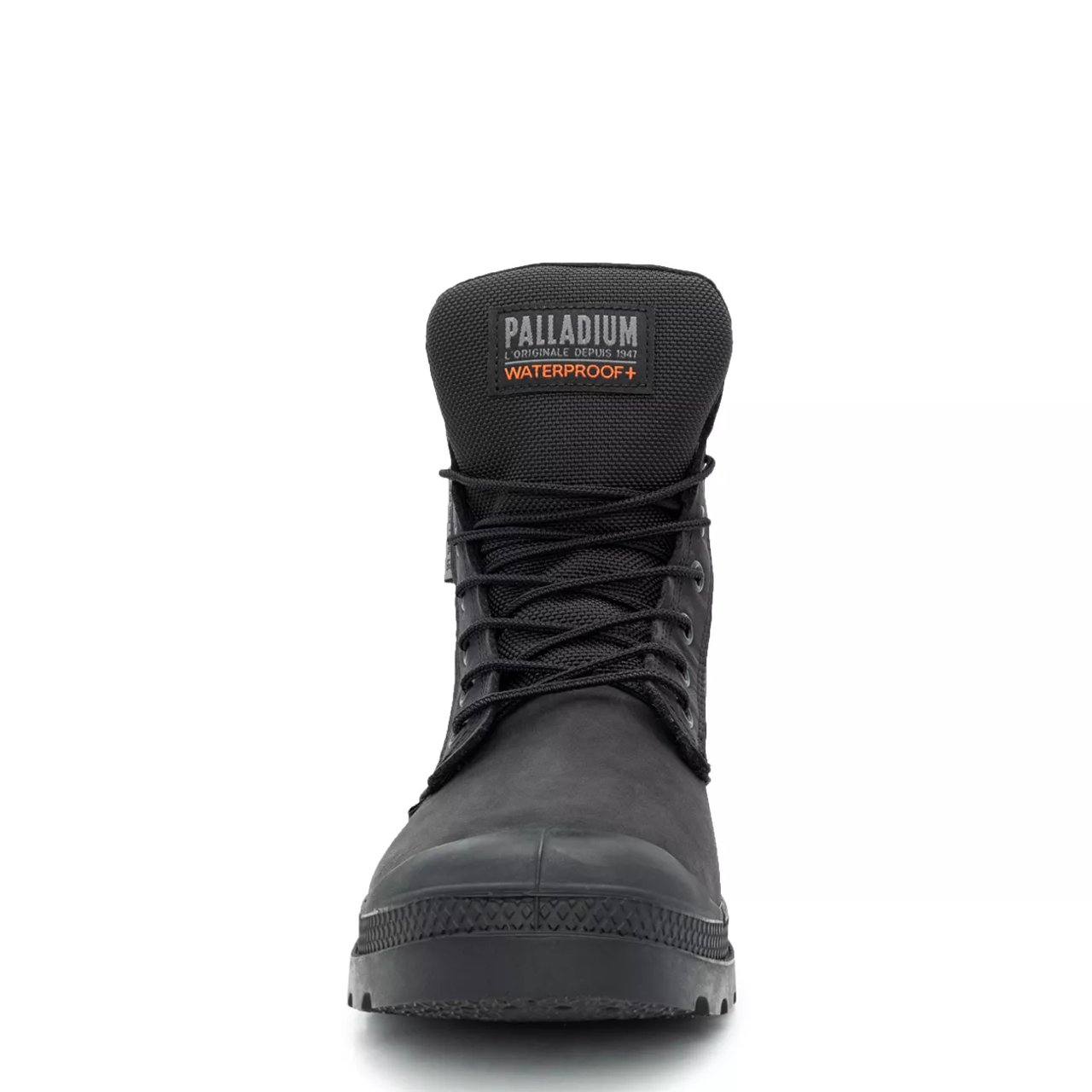 Men's Pampa SC U-S Hiking Boot