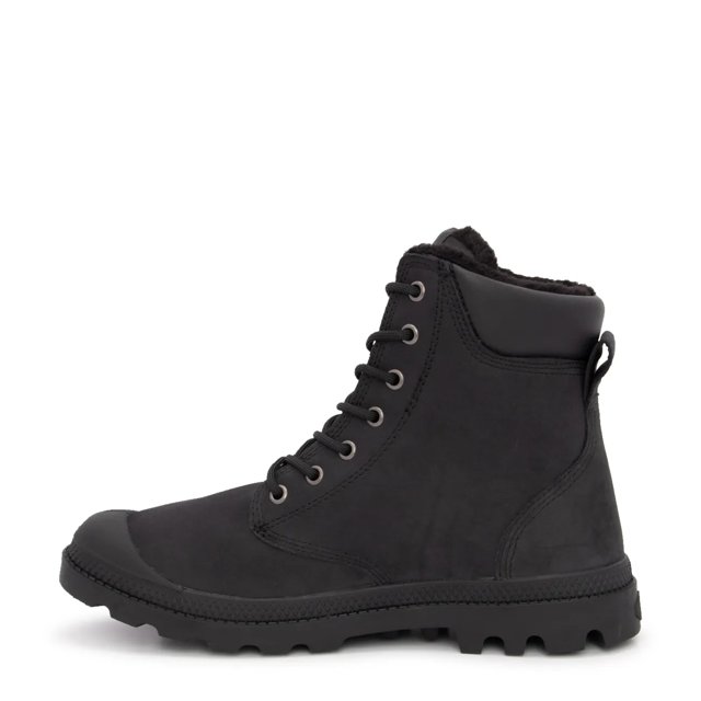 Men's Pampa Sport Waterproof Winter Boot