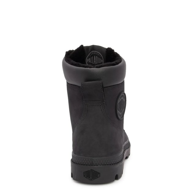 Men's Pampa Sport Waterproof Winter Boot