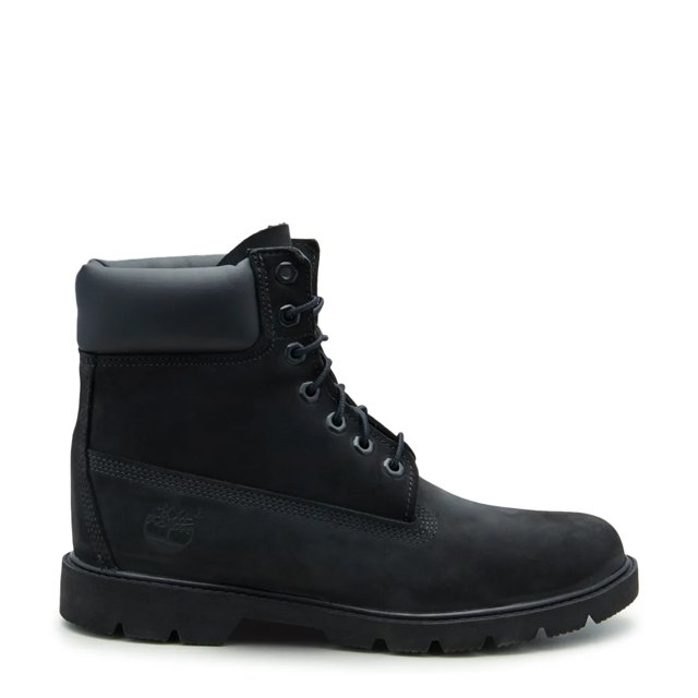 Timberland Men's Waterproof 6 Inch Lace Up Boot | DSW Canada