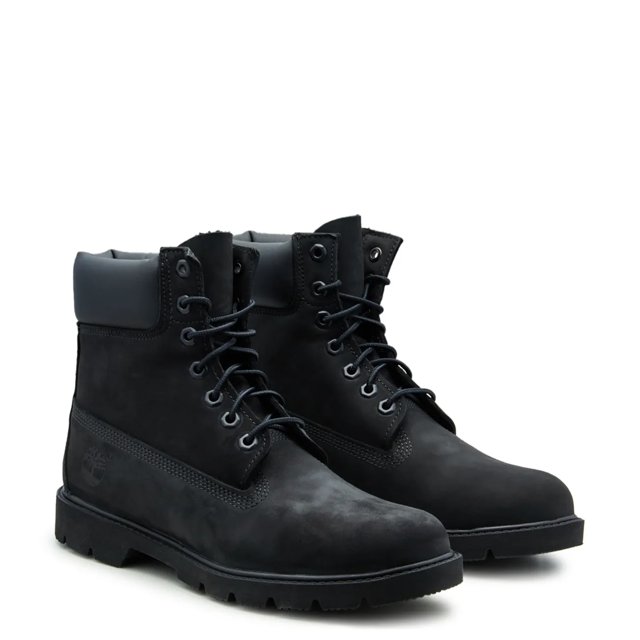 Timberland Men's Waterproof 6 Inch Lace Up Boot | DSW Canada