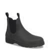 Men's Waterproof Hudson Chelsea Boot Black view