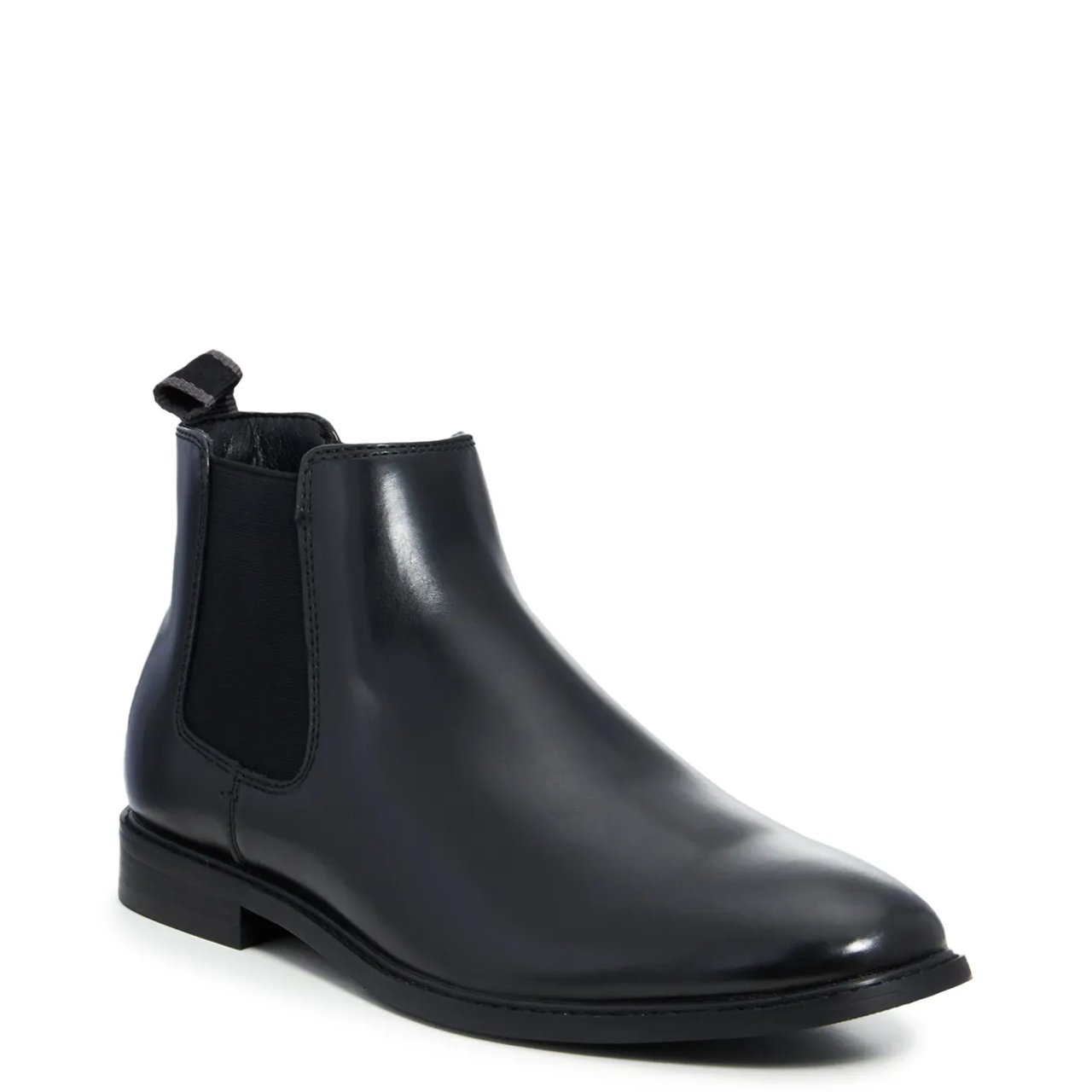 Men's Aleder Chelsea Boot