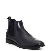 Men's Aleder Chelsea Boot BLACK view