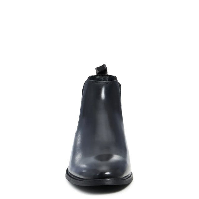 Men's Aleder Chelsea Boot