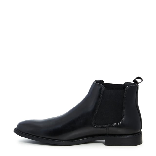 Men's Aleder Chelsea Boot