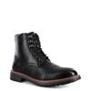 Men's Chappy Combat Winter Boot BLACK view