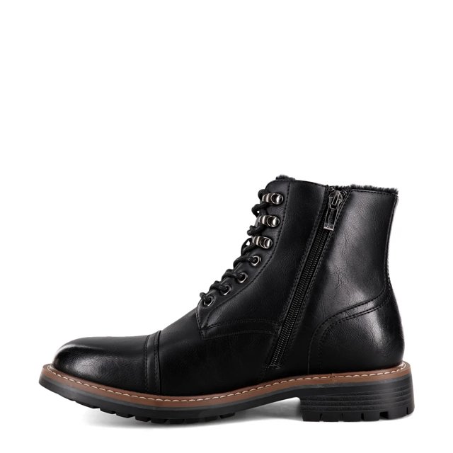Men's Chappy Combat Winter Boot