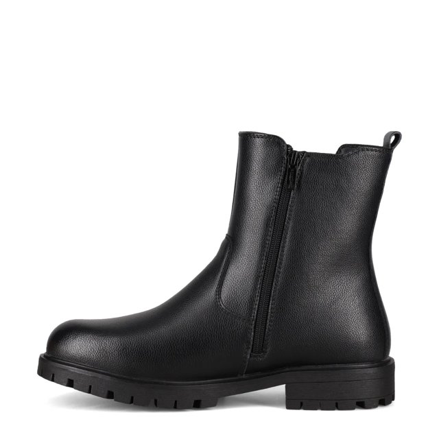 Men's James Chelsea Boot