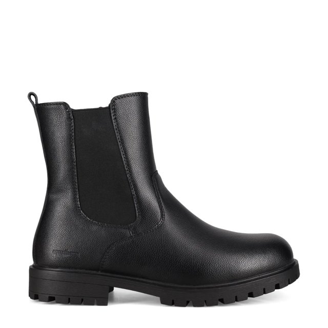 Aquatherm By Santana Men's James Chelsea Boot | DSW Canada