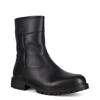 Men's Kelvin Winter Boot BLACK view
