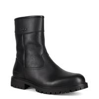 Men's Kelvin Winter Boot BLACK view