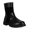 Men's Paxon Winter Boot BLACK view