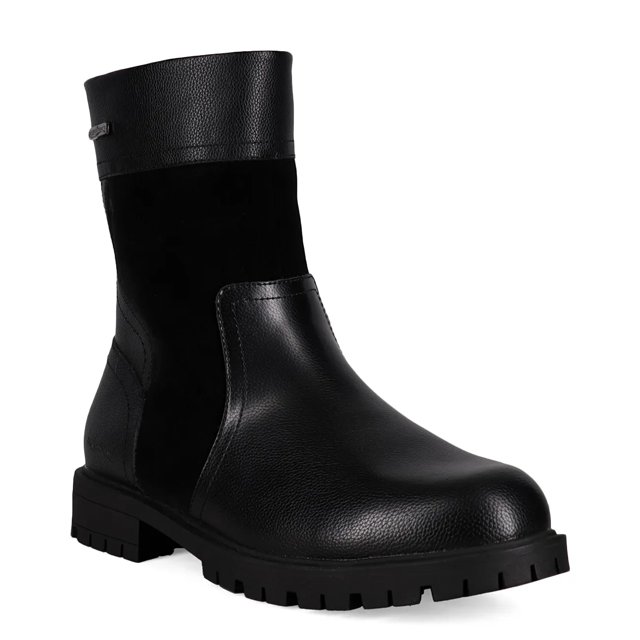 Men's Paxon Winter Boot