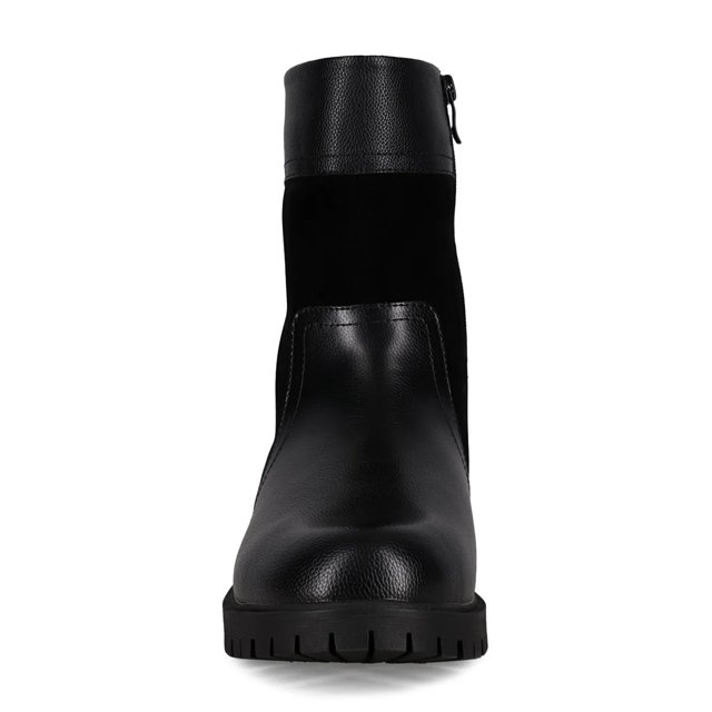 Men's Paxon Winter Boot