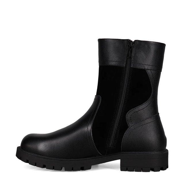 Men's Paxon Winter Boot