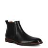 Men's Brookside Chelsea Bootie BLACK view