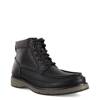 Men's Thames Bootie BLACK view