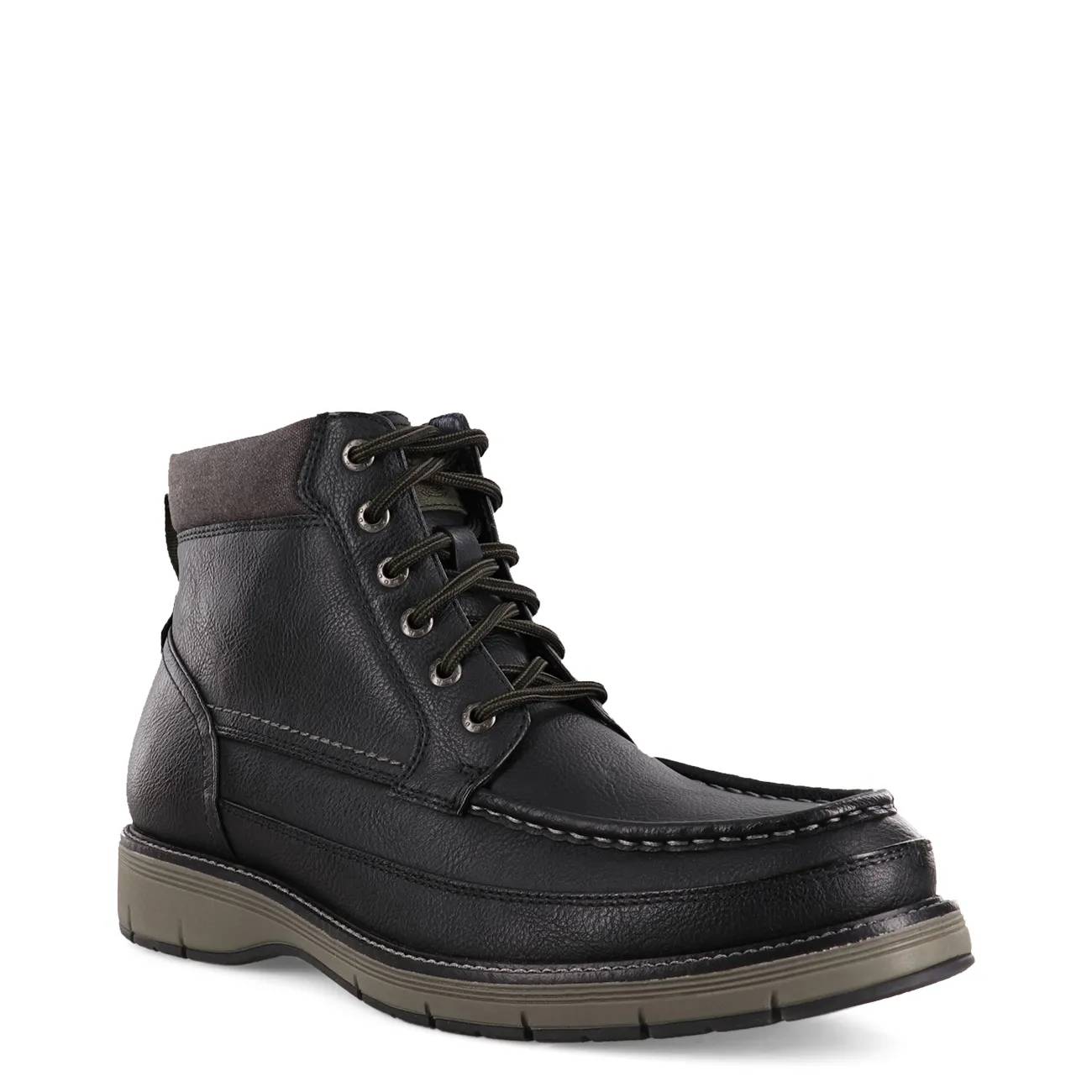 Dockers Men's Thames Bootie