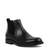Men's Paige Chelsea Boot BLACK view