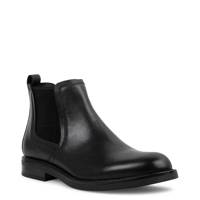 Men's Paige Chelsea Boot BLACK view