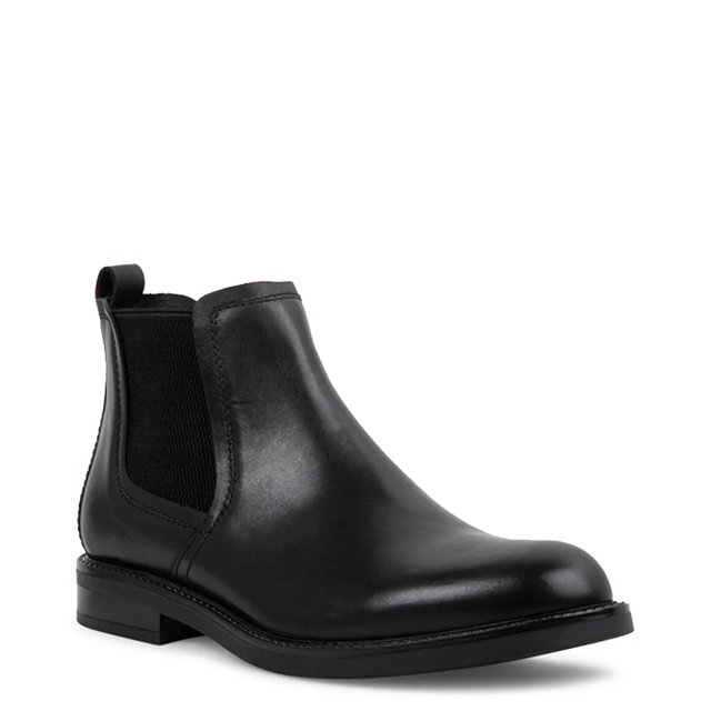 Men's Paige Chelsea Boot