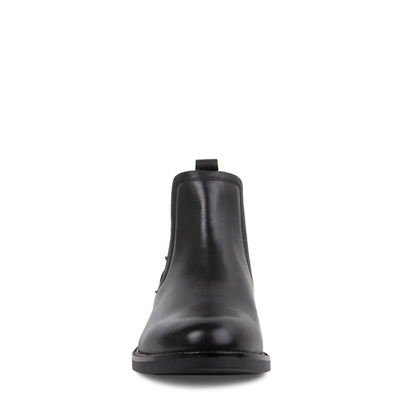 Men's Paige Chelsea Boot