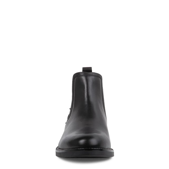 Men's Paige Chelsea Boot