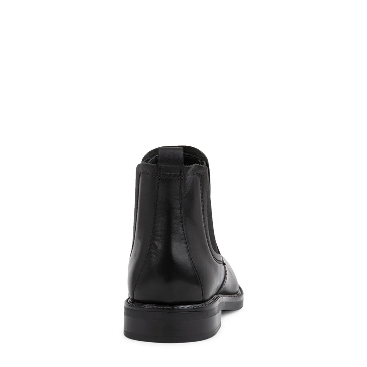 Men's Paige Chelsea Boot