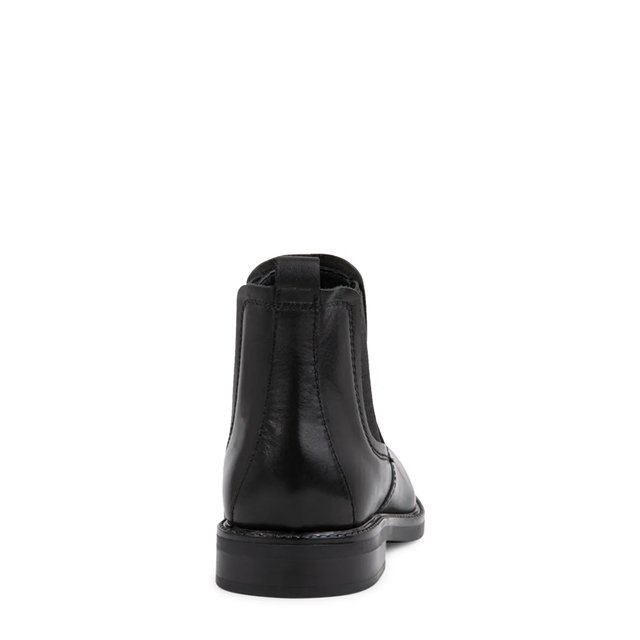 Men's Paige Chelsea Boot
