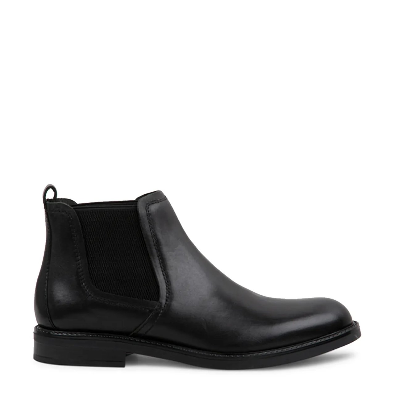Men's Paige Chelsea Boot