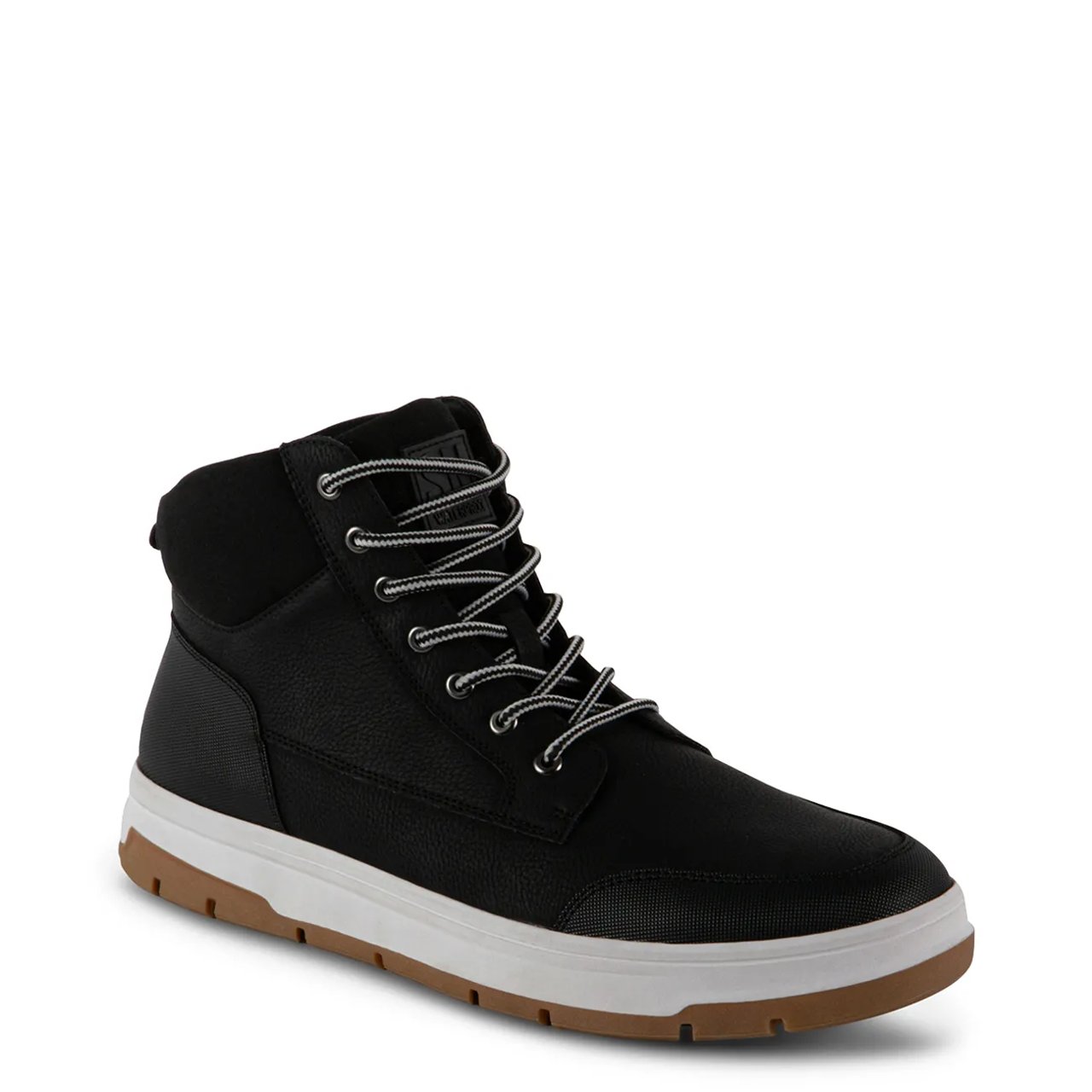 Men's Tyson Sneakerboot