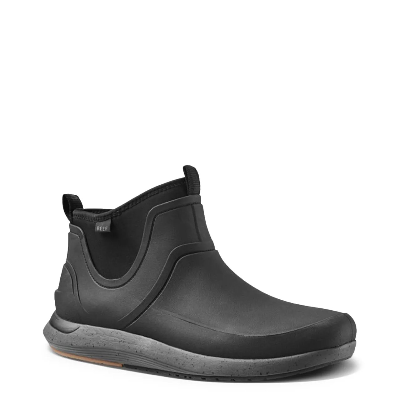 Men's Swellsole Scallywag Rain Boot